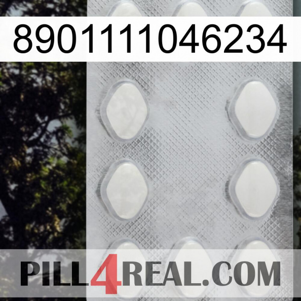 8901111046234 16